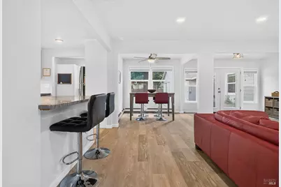 7853 Apple Blossom Lane, Sebastopol, CA 95472 - Photo 10
