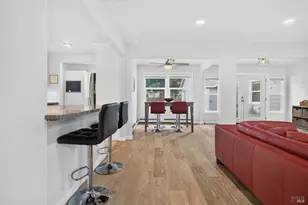 7853 Apple Blossom Ln, Sebastopol, CA 95472 - Photo 10
