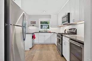 7853 Apple Blossom Ln, Sebastopol, CA 95472 - Photo 6