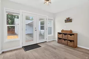 7853 Apple Blossom Ln, Sebastopol, CA 95472 - Photo 26