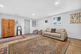 7853 Apple Blossom Ln, Sebastopol, CA 95472 - Photo 38
