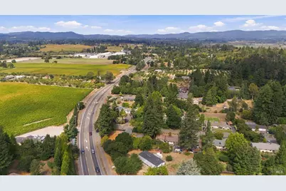 7853 Apple Blossom Lane, Sebastopol, CA 95472 - Photo 36