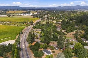 7853 Apple Blossom Ln, Sebastopol, CA 95472 - Photo 36