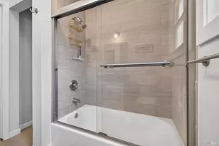7853 Apple Blossom Ln, Sebastopol, CA 95472 - Photo 20