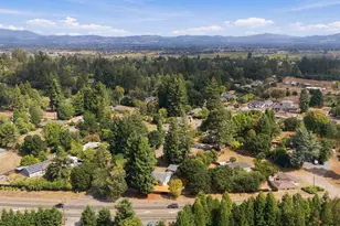 7853 Apple Blossom Ln, Sebastopol, CA 95472 - Photo 48