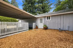 7853 Apple Blossom Ln, Sebastopol, CA 95472 - Photo 28