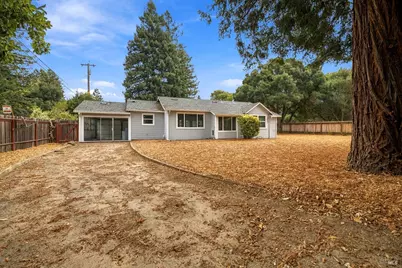 7853 Apple Blossom Lane, Sebastopol, CA 95472 - Photo 32
