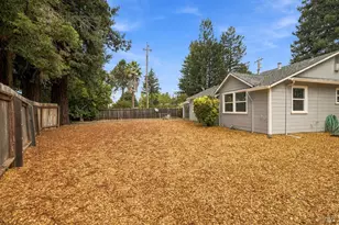 7853 Apple Blossom Ln, Sebastopol, CA 95472 - Photo 32