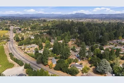 7853 Apple Blossom Lane, Sebastopol, CA 95472 - Photo 34