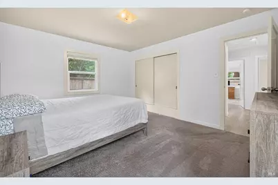 7853 Apple Blossom Lane, Sebastopol, CA 95472 - Photo 20