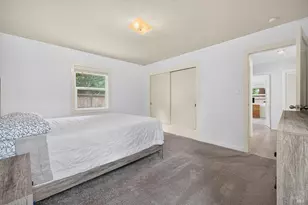 7853 Apple Blossom Ln, Sebastopol, CA 95472 - Photo 20