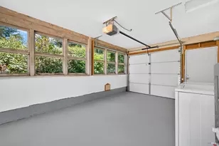 7853 Apple Blossom Ln, Sebastopol, CA 95472 - Photo 24