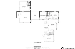 7853 Apple Blossom Ln, Sebastopol, CA 95472 - Photo 16