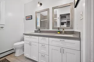 7853 Apple Blossom Ln, Sebastopol, CA 95472 - Photo 18