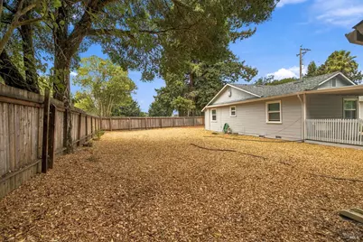 7853 Apple Blossom Lane, Sebastopol, CA 95472 - Photo 30