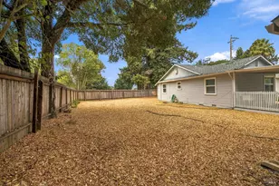 7853 Apple Blossom Ln, Sebastopol, CA 95472 - Photo 30