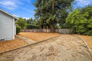 7853 Apple Blossom Ln, Sebastopol, CA 95472 - Photo 30