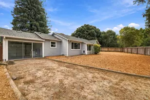 7853 Apple Blossom Ln, Sebastopol, CA 95472 - Photo 28