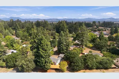7853 Apple Blossom Lane, Sebastopol, CA 95472 - Photo 40