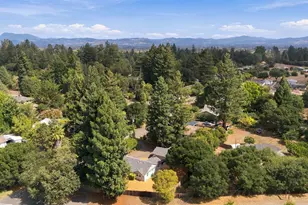 7853 Apple Blossom Ln, Sebastopol, CA 95472 - Photo 40