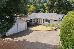 7853 Apple Blossom Ln, Sebastopol, CA 95472 - Photo 1