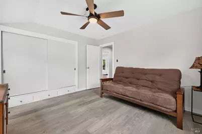 7853 Apple Blossom Lane, Sebastopol, CA 95472 - Photo 22