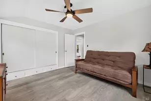 7853 Apple Blossom Ln, Sebastopol, CA 95472 - Photo 22