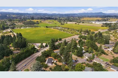 7853 Apple Blossom Lane, Sebastopol, CA 95472 - Photo 38