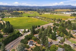 7853 Apple Blossom Ln, Sebastopol, CA 95472 - Photo 38