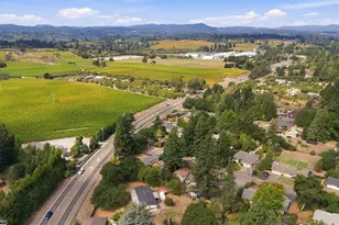 7853 Apple Blossom Ln, Sebastopol, CA 95472 - Photo 44