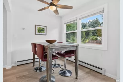 7853 Apple Blossom Lane, Sebastopol, CA 95472 - Photo 14