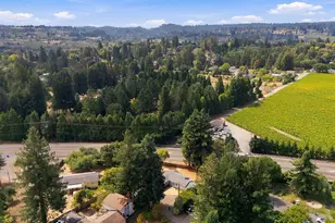 7853 Apple Blossom Ln, Sebastopol, CA 95472 - Photo 46