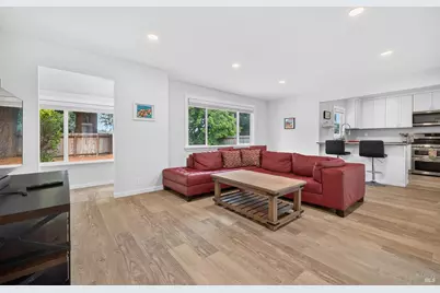 7853 Apple Blossom Lane, Sebastopol, CA 95472 - Photo 12