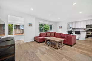 7853 Apple Blossom Ln, Sebastopol, CA 95472 - Photo 12