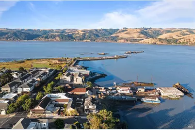 106 W J Street, Benicia, CA 94510 - Photo 68