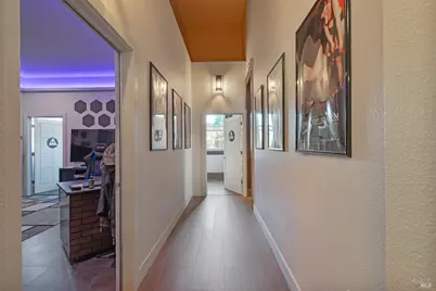 106 W J Street, Benicia, CA 94510 - Photo 14