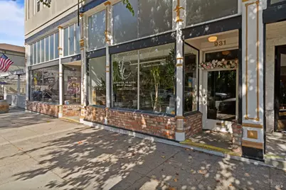 106 W J Street, Benicia, CA 94510 - Photo 28