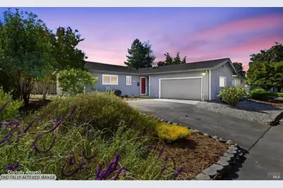 1142 Guaymas Street, Santa Rosa, CA 95401 - Photo 22