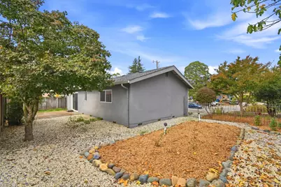 1142 Guaymas Street, Santa Rosa, CA 95401 - Photo 18