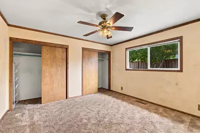 1142 Guaymas Street, Santa Rosa, CA 95401 - Photo 10