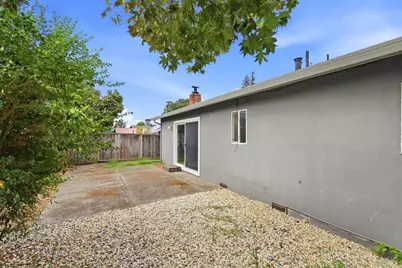1142 Guaymas Street, Santa Rosa, CA 95401 - Photo 20