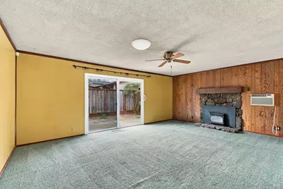 1142 Guaymas Street, Santa Rosa, CA 95401 - Photo 2