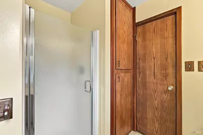 1142 Guaymas Street, Santa Rosa, CA 95401 - Photo 14