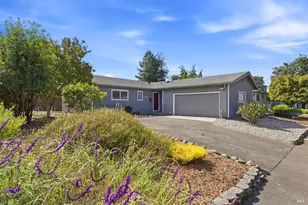 1142 Guaymas St, Santa Rosa, CA 95401 - Photo 1