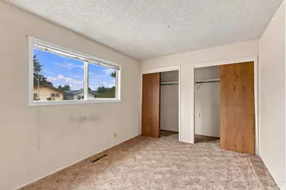 1142 Guaymas Street, Santa Rosa, CA 95401 - Photo 12