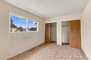 1142 Guaymas St, Santa Rosa, CA 95401 - Photo 12
