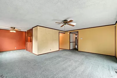 1142 Guaymas Street, Santa Rosa, CA 95401 - Photo 4