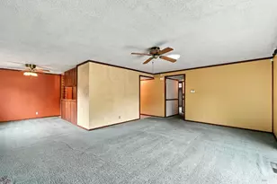 1142 Guaymas St, Santa Rosa, CA 95401 - Photo 4
