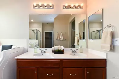 2417 Hancock Drive, Fairfield, CA 94533 - Photo 30