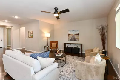 2417 Hancock Drive, Fairfield, CA 94533 - Photo 12